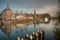 Nieuwegein