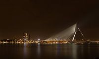 Erasmus brug