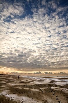 Seul Dieu peut me juger