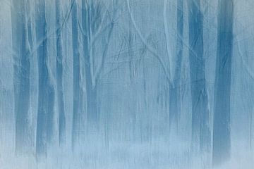 2 Symphonie du silence (Pause) sur Di Maio Fotografie