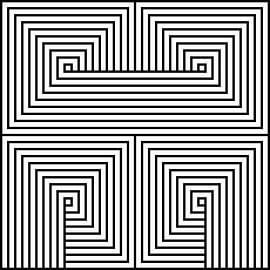 ID=1:2-10-58 | V=027-08