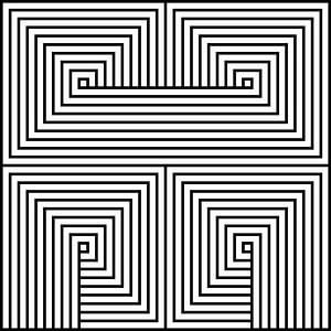 ID=1:2-10-58 | V=027-08