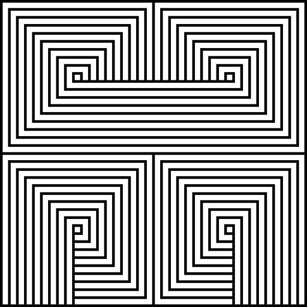 ID=1:2-10-58 | V=027-08 van Gerhard Haberern