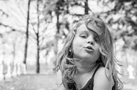 girl named liz van Carla Godrie thumbnail