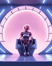 Beautiful Hardship 10 by wesleystroo.com thumbnail