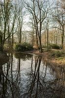 Slotgracht