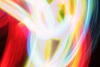 Playing with light 2