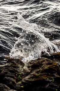 Ephemeral Flow