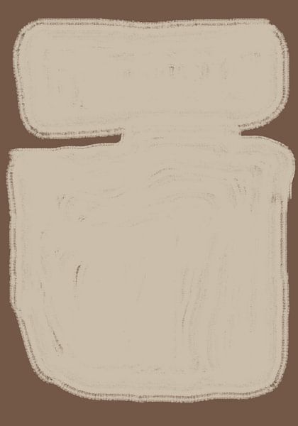 Parfüm-Essenz von THE MIUUS STUDIO