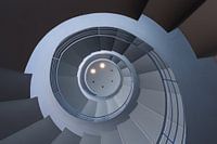 Spirales