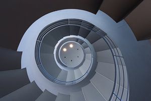 Spirales