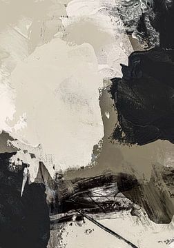 Seeking Enlightenment van 阿圖爾·陳