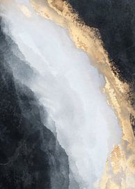 Stream by Elisabeth Fredriksson