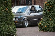 E30 by Paul Glastra Photography thumbnail