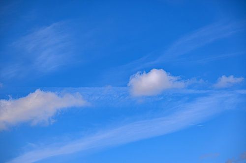 BADEN-WÜRTTEMBERG : THERMIEK