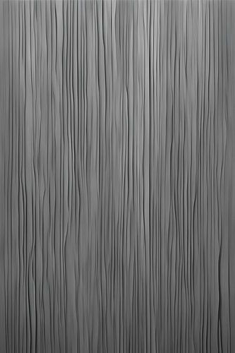 Holz Akzent Grau Malerei