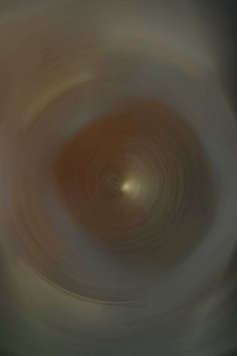 Abstraktes Universum 2