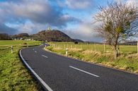 Eifelblick by Heinz Grates thumbnail