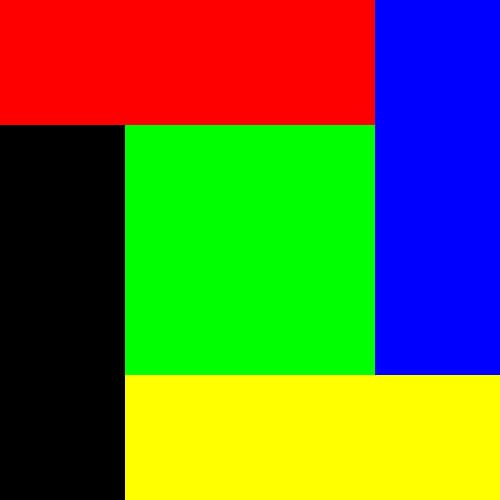 Color-Permutation | ID=08 | V=83 | P #02 | G-RBYD