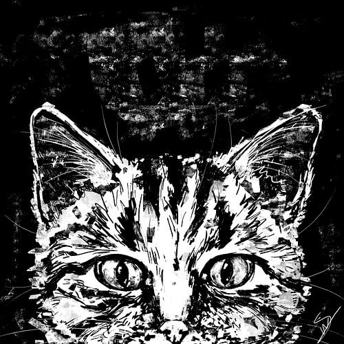 Que faites-vous là ?