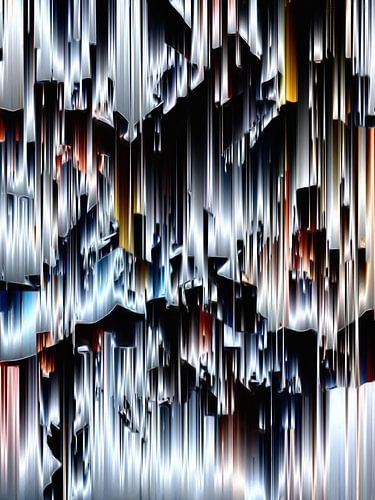 Composition No. 2031