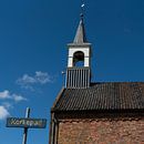 Kerkepad van Bo Scheeringa Photography thumbnail