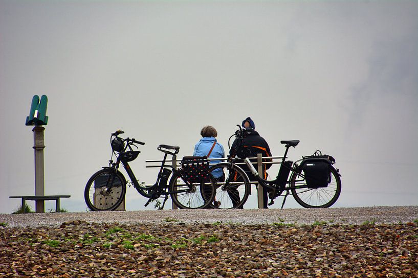 Hoge zitting van Edgar Schermaul