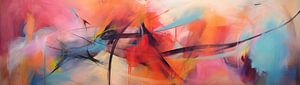 Abstract