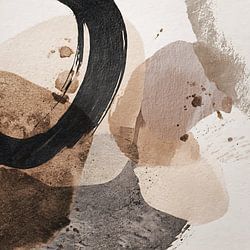 Serene Flow No. 3