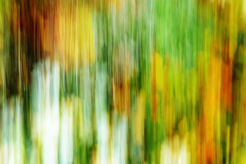 ke/046 van Hans Keim