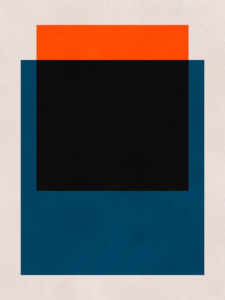 Plane overlap 13 by Vitor Costa