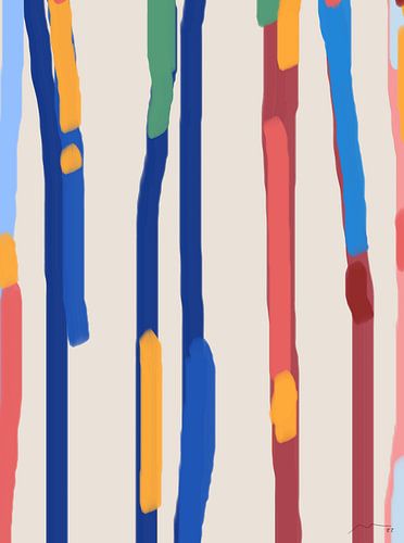 Abstract N2