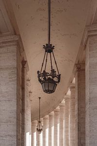 Droit | transparent | Rome