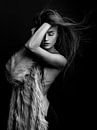 Paula van Martin Krystynek MQEP thumbnail