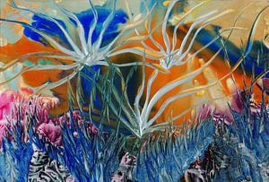 Mindful Colors 32