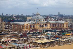 Kurhaus