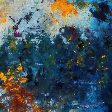 Jetsam by Western Exposure