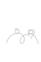 Us together