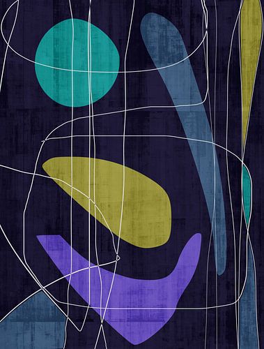 Mogelijke dialogen 7