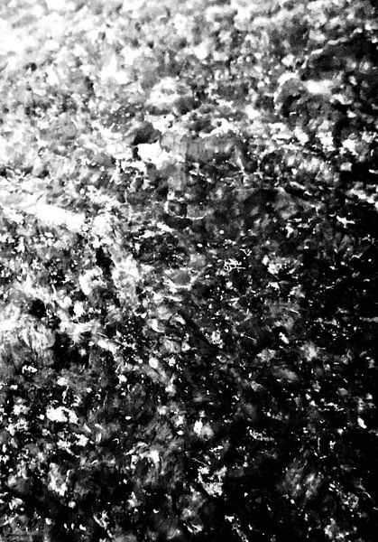 The perfection by Sidney Graf