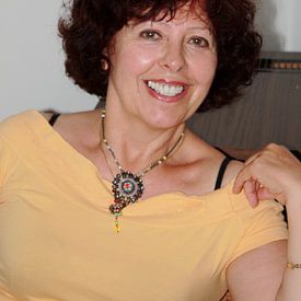 Marie-Ange Lysens Profile picture