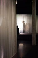 Shadowman