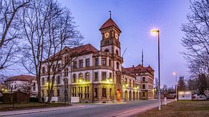 In Chemnitz unterwegsHier zeige Ich euch Bilder aus NRW oder aus meiner 2. Heimat, dem Erzgebirge,  