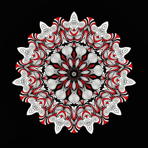 Mandala