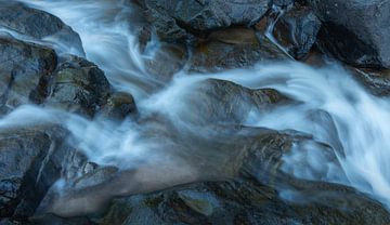 De watercyclus van het leven van Anselm Ziegler Photography