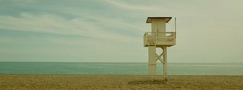 Strandwacht