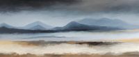 Over de zee naar Skye