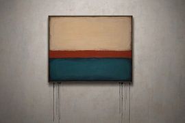 Darstellung des Minimalismus von Art & Soul Creations