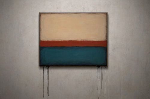Représentation du minimalisme