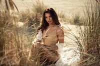 Soft Summer Breeze 2